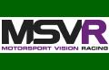 MSVR logo